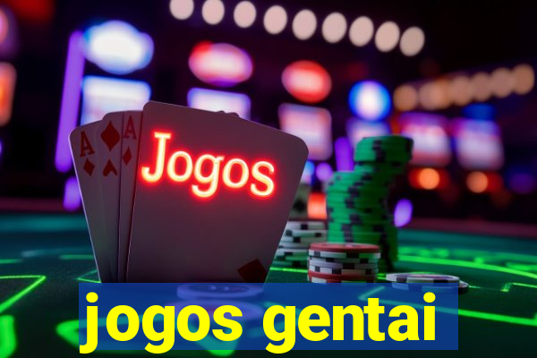 jogos gentai